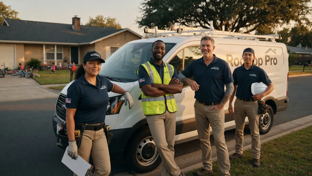 Roof Repair in Cloudcroft, NM near me